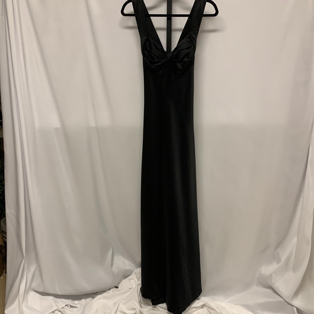Calvin Klein Dress - Picture 3 of 11